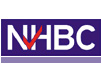 NHBC