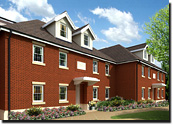 Westhill